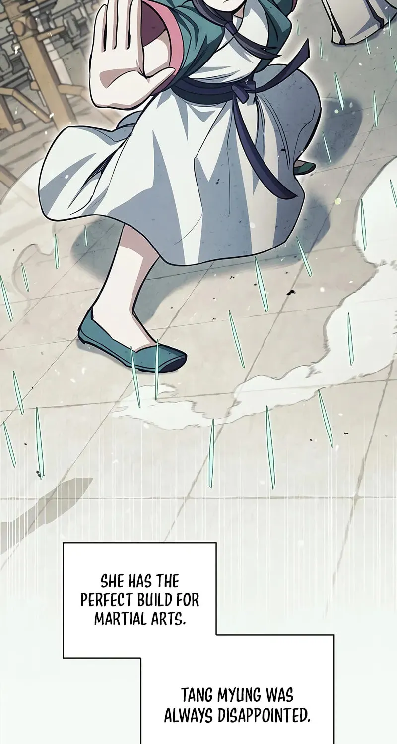 Heavenly Grand Archive