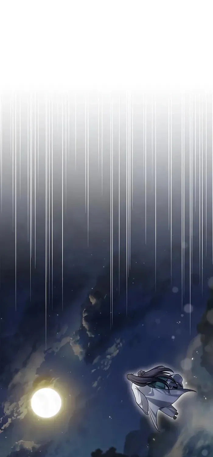 Heavenly Grand Archive
