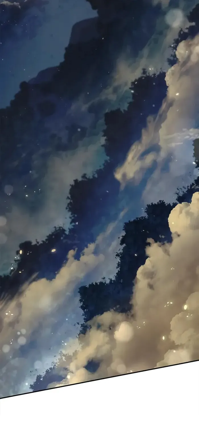 Heavenly Grand Archive
