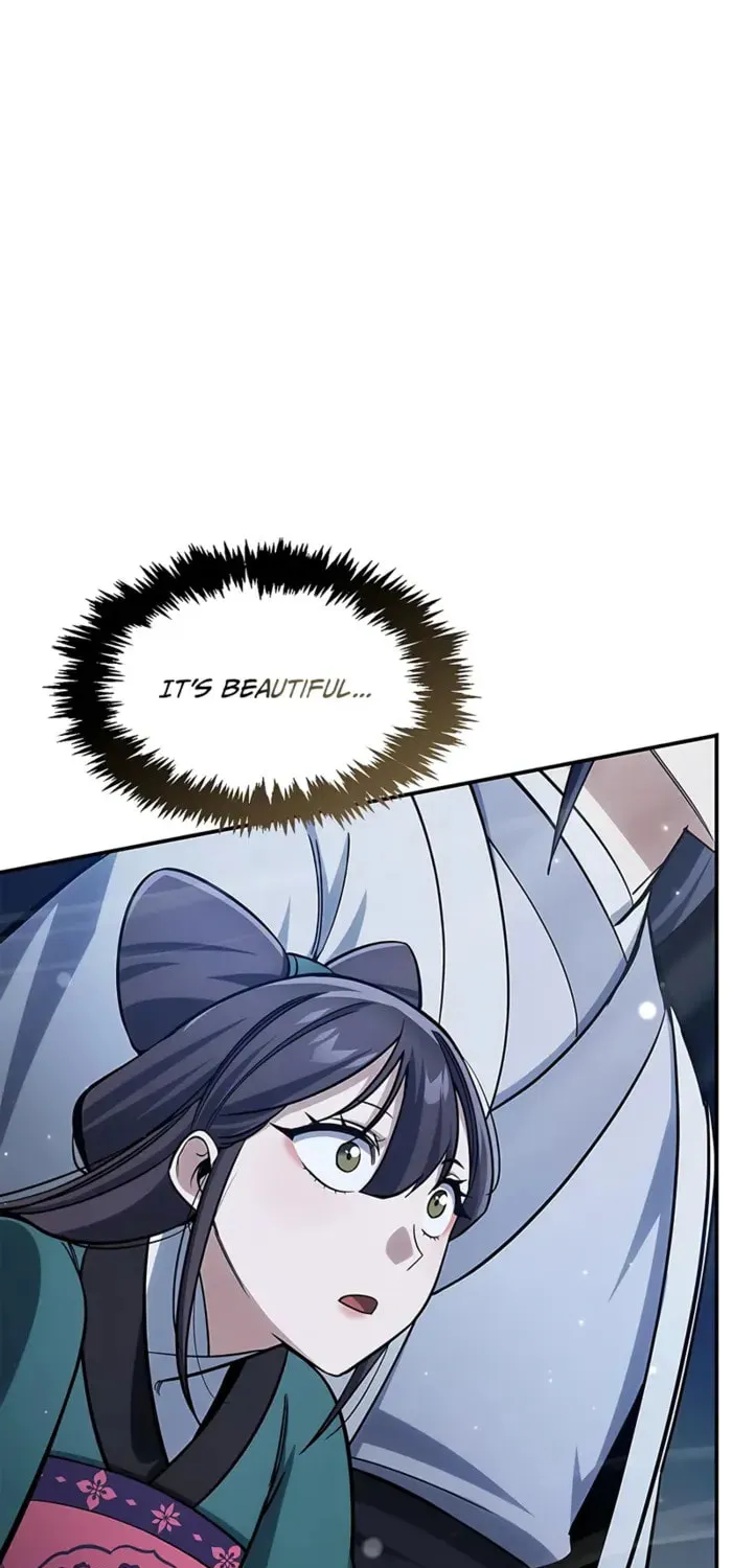 Heavenly Grand Archive