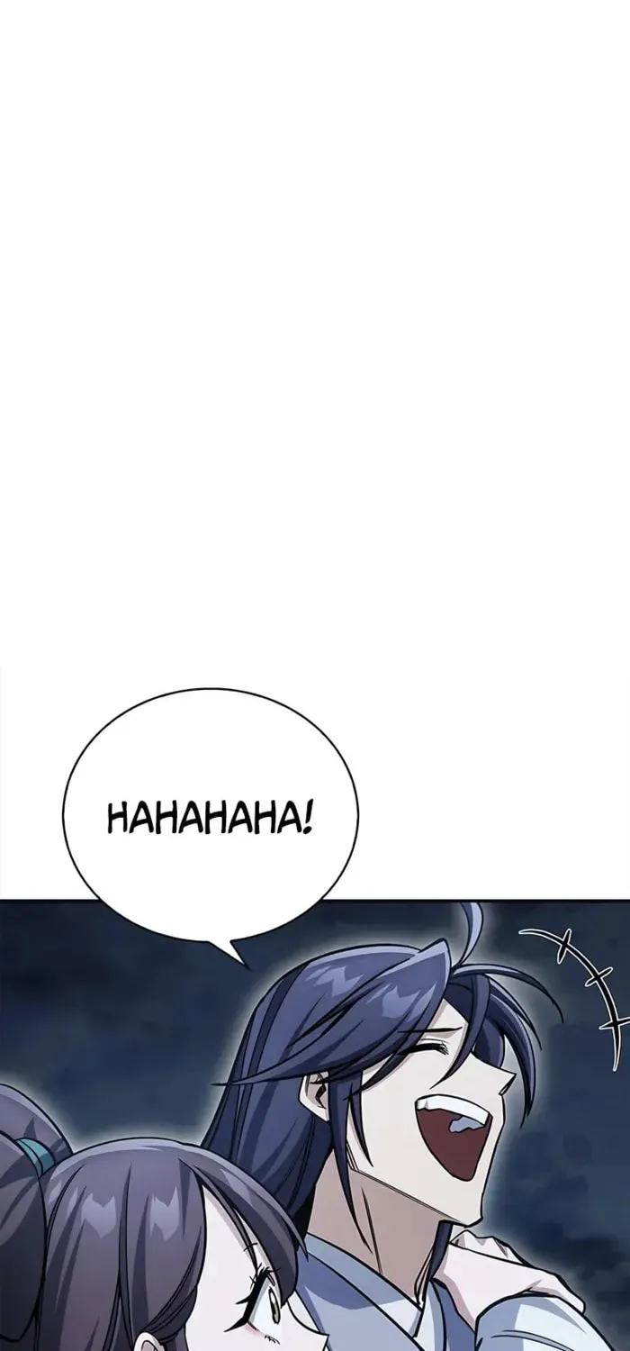 Heavenly Grand Archive