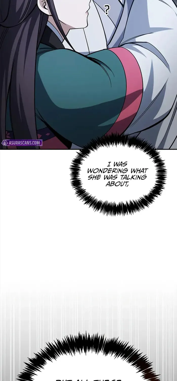Heavenly Grand Archive