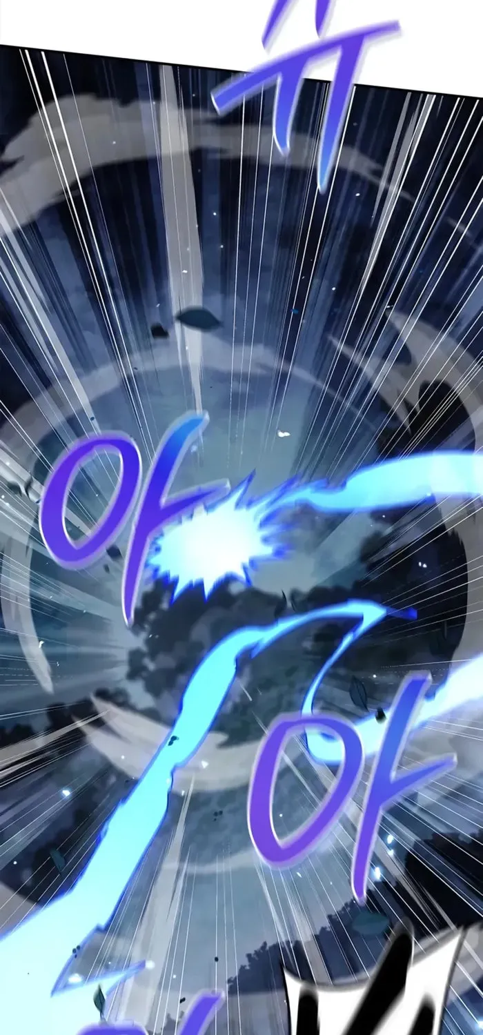 Heavenly Grand Archive