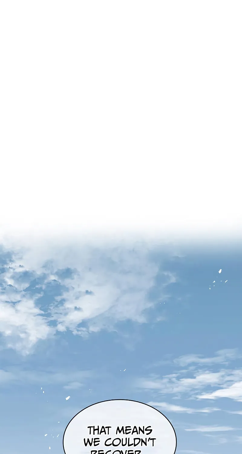 Heavenly Grand Archive