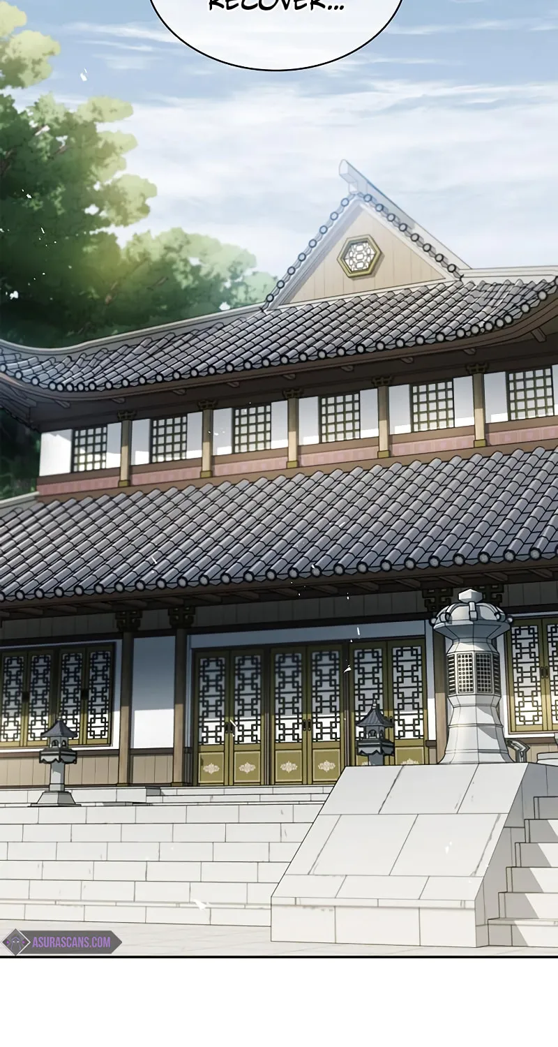 Heavenly Grand Archive