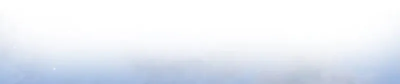 Heavenly Grand Archive
