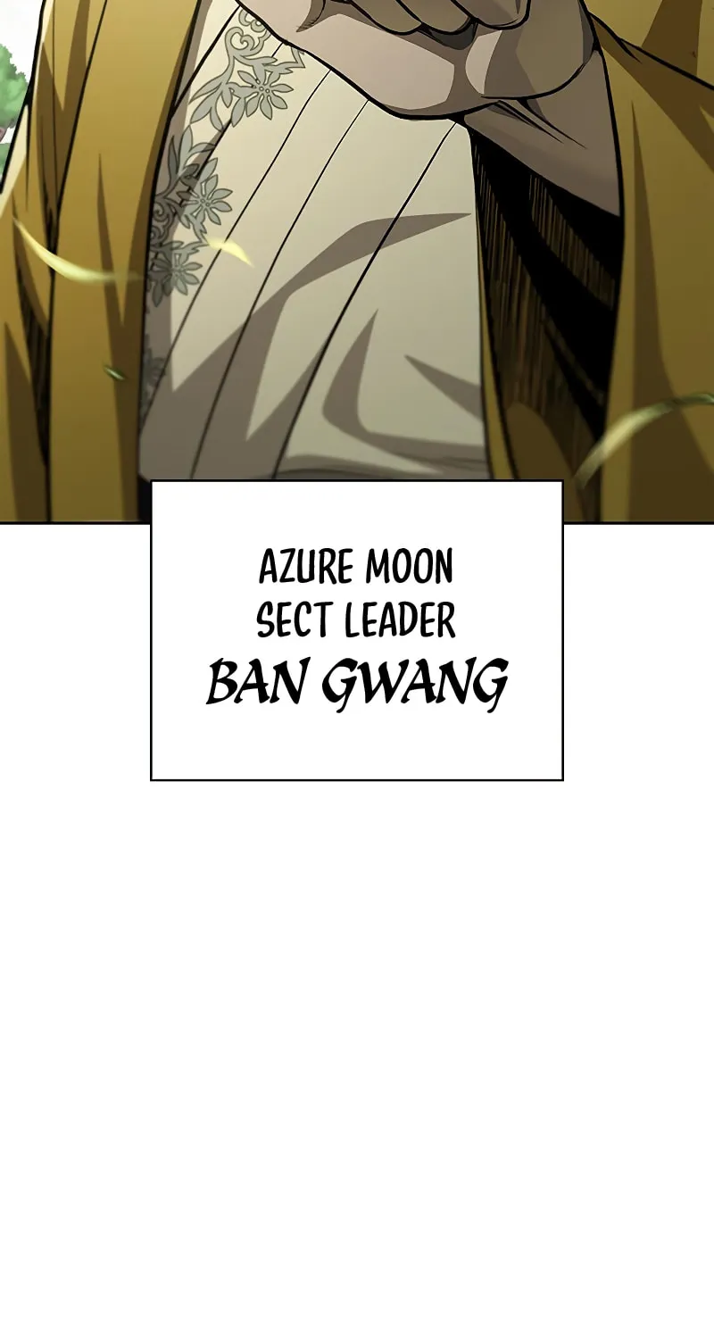 Heavenly Grand Archive