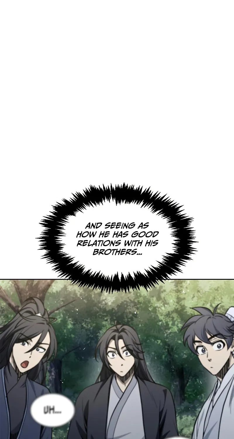 Heavenly Grand Archive