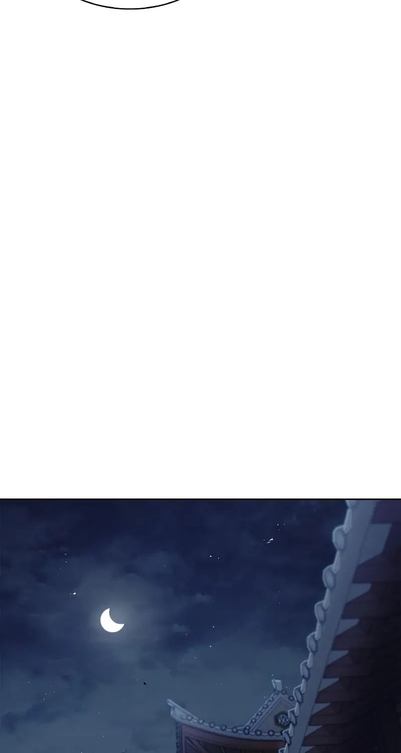 Heavenly Grand Archive