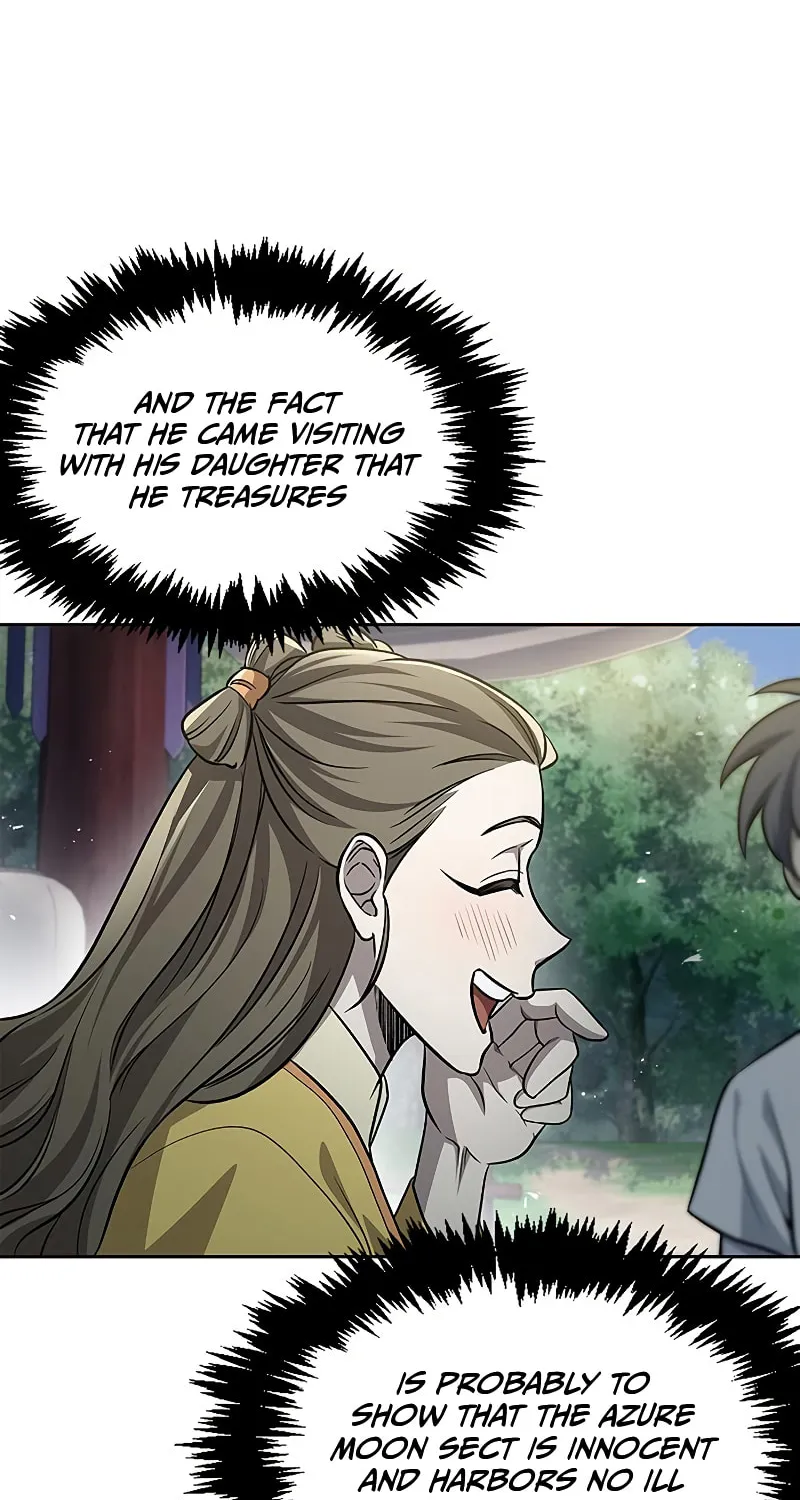 Heavenly Grand Archive