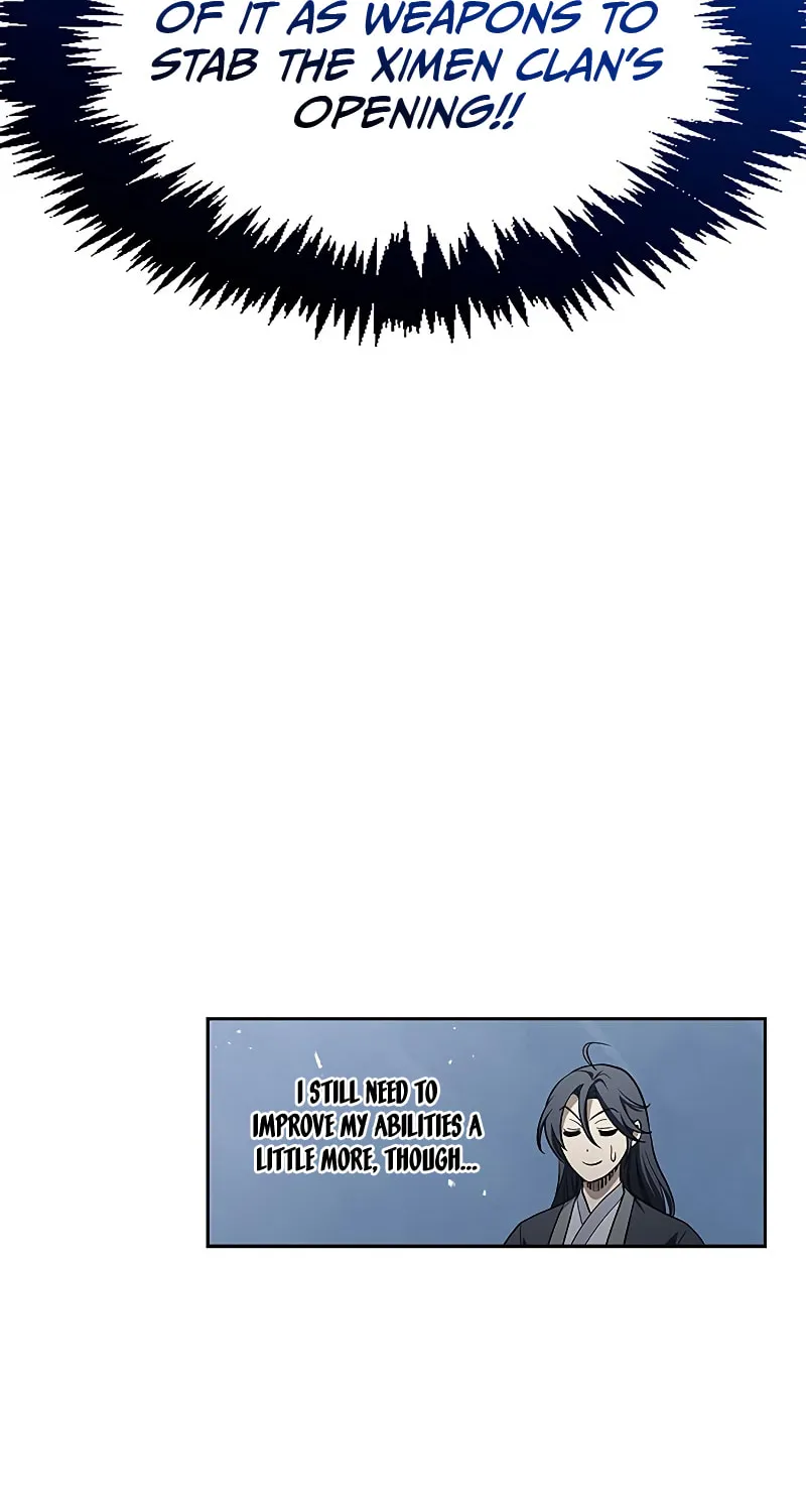 Heavenly Grand Archive