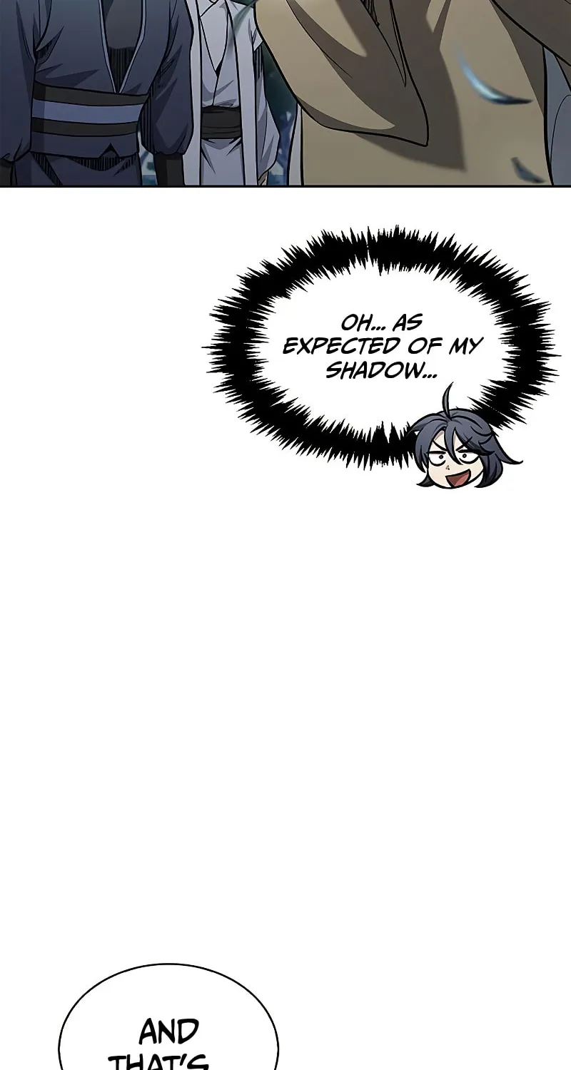Heavenly Grand Archive