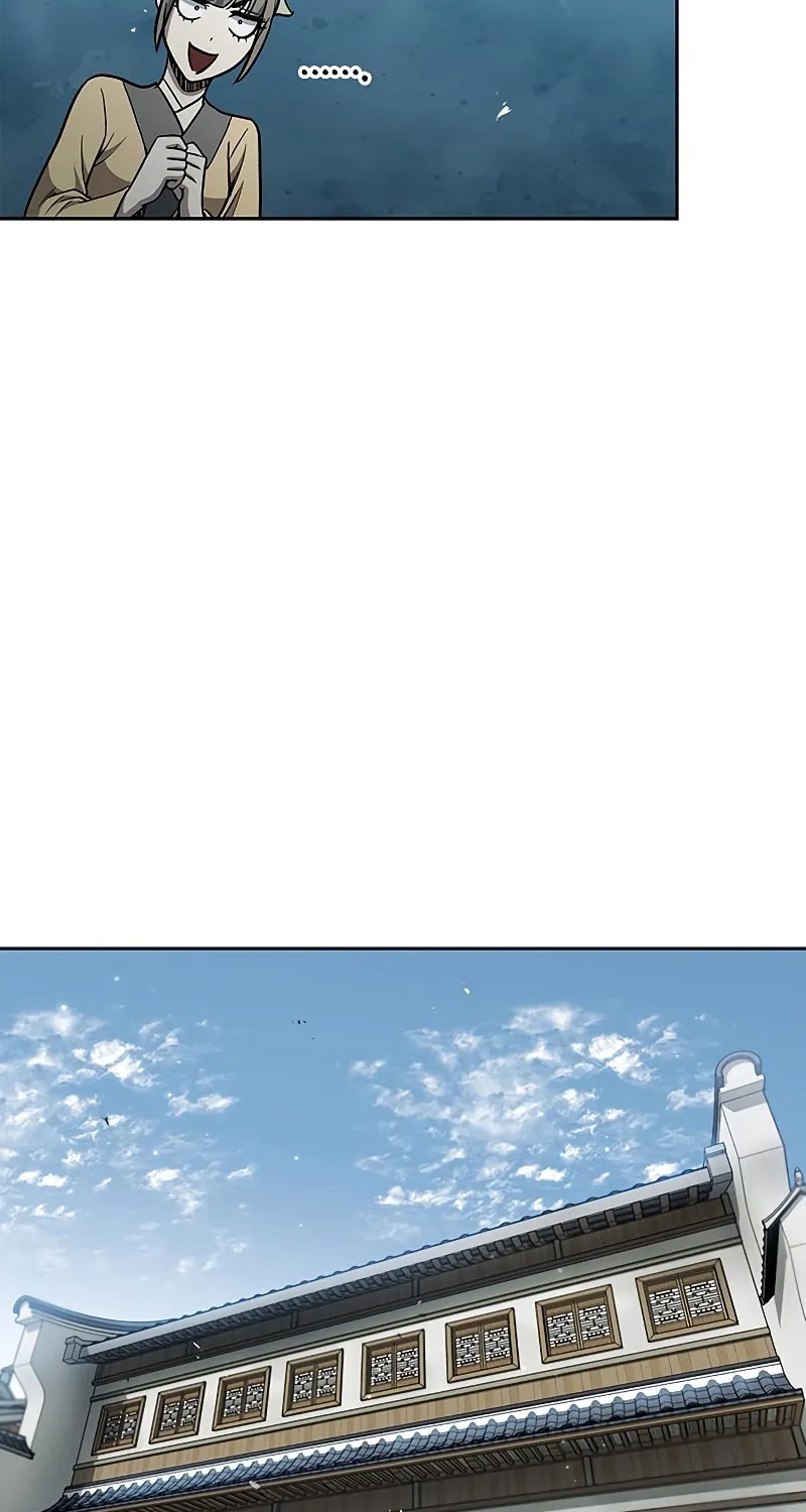 Heavenly Grand Archive