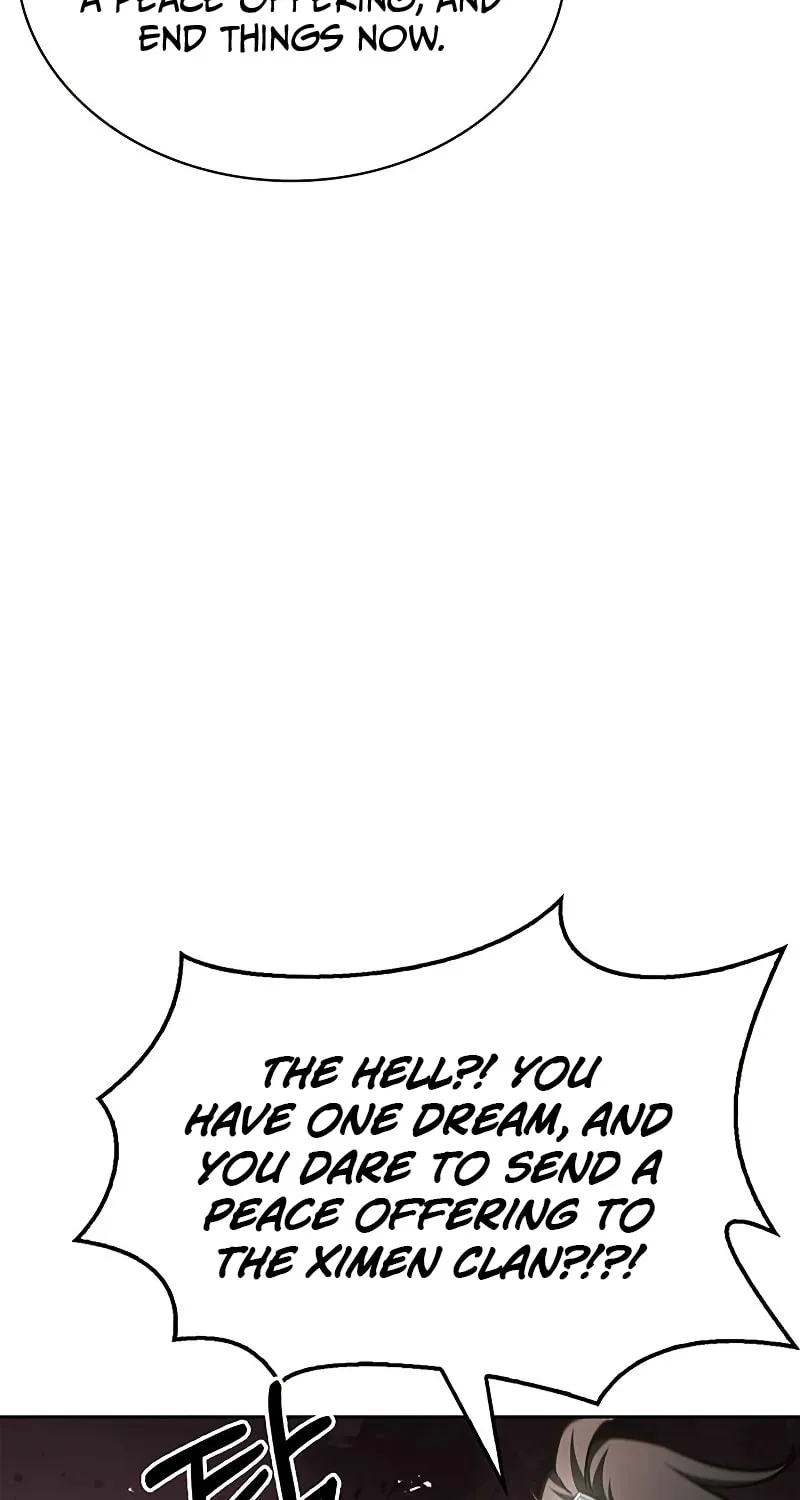 Heavenly Grand Archive