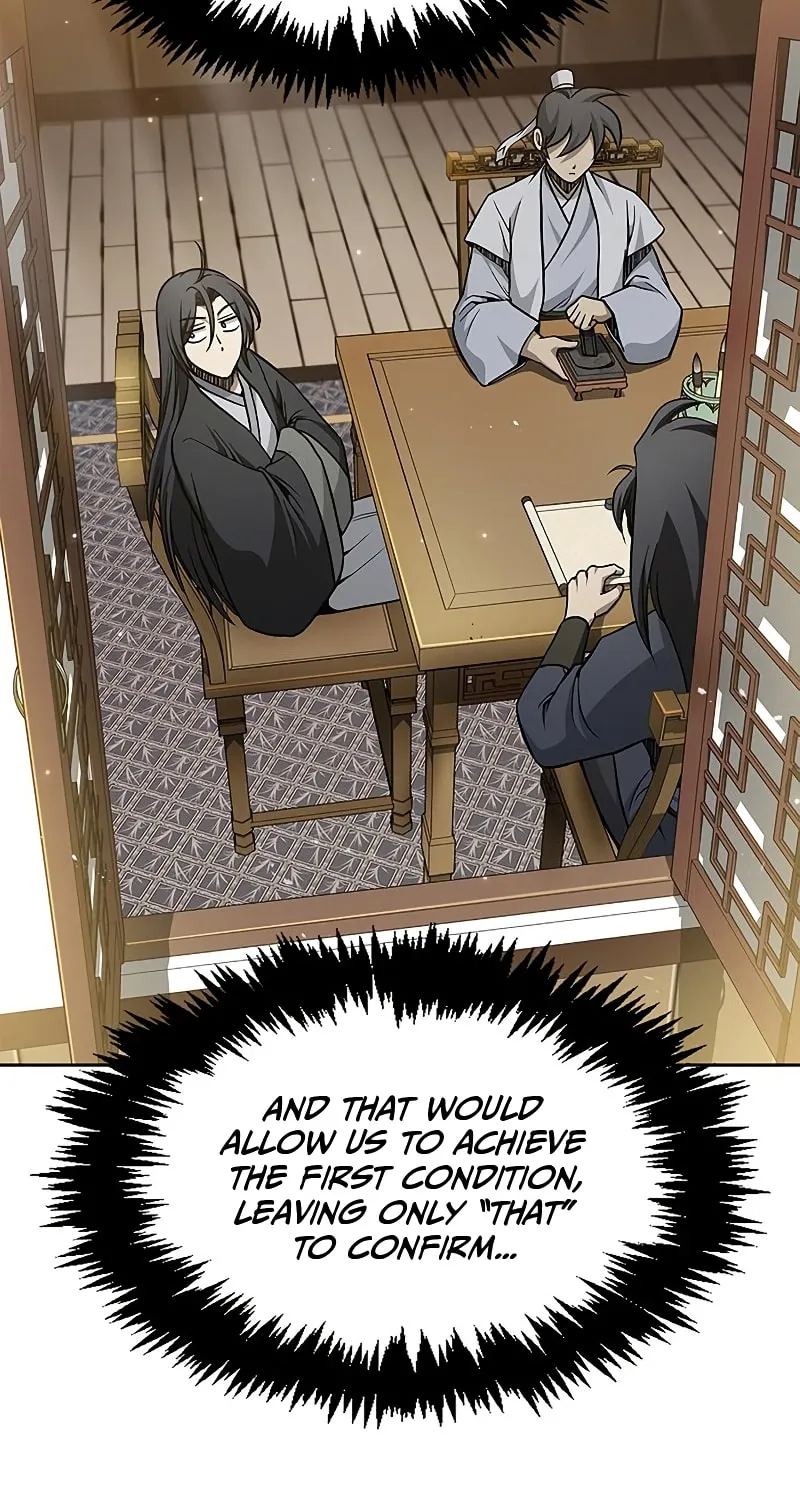 Heavenly Grand Archive