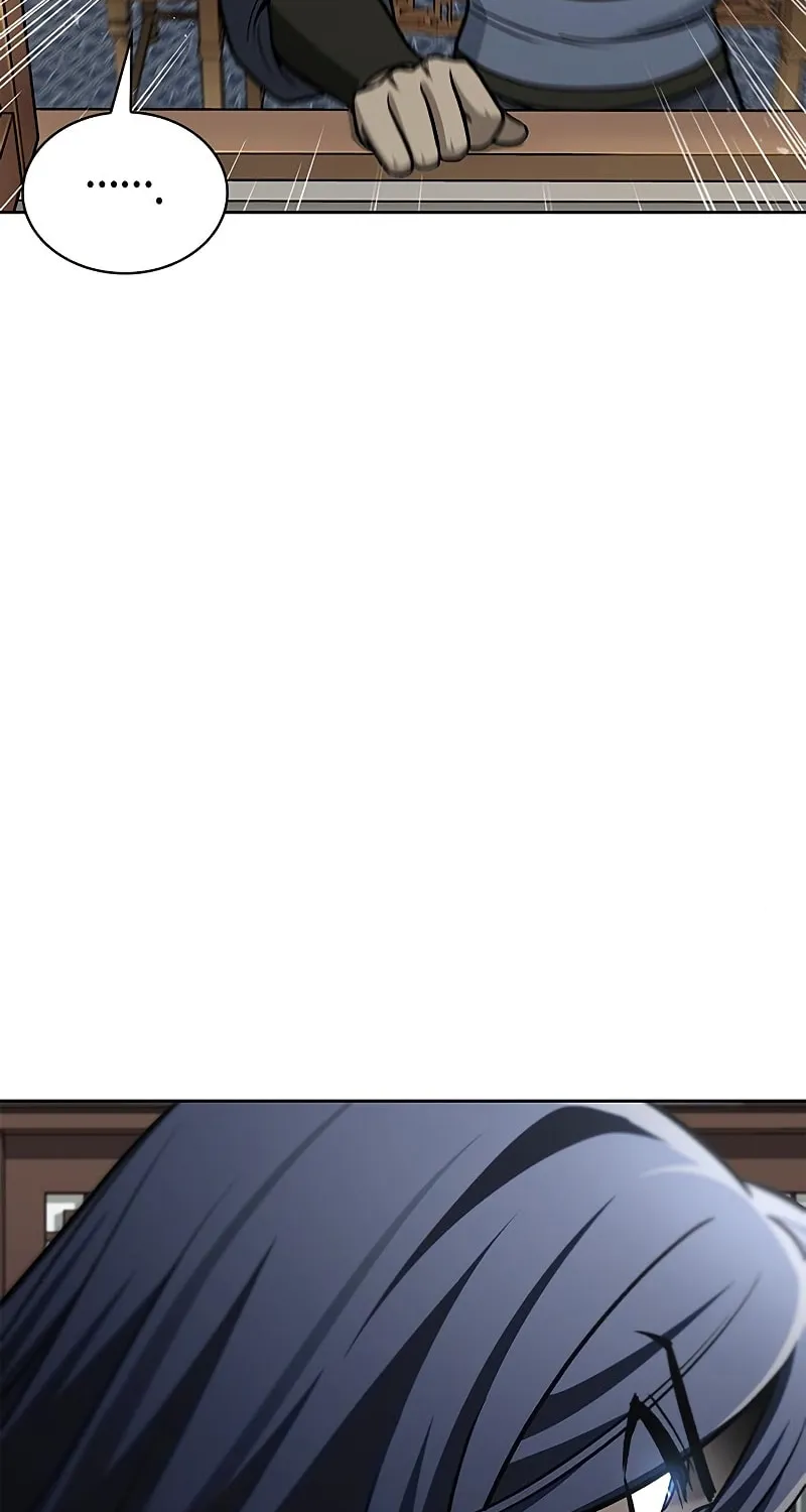 Heavenly Grand Archive