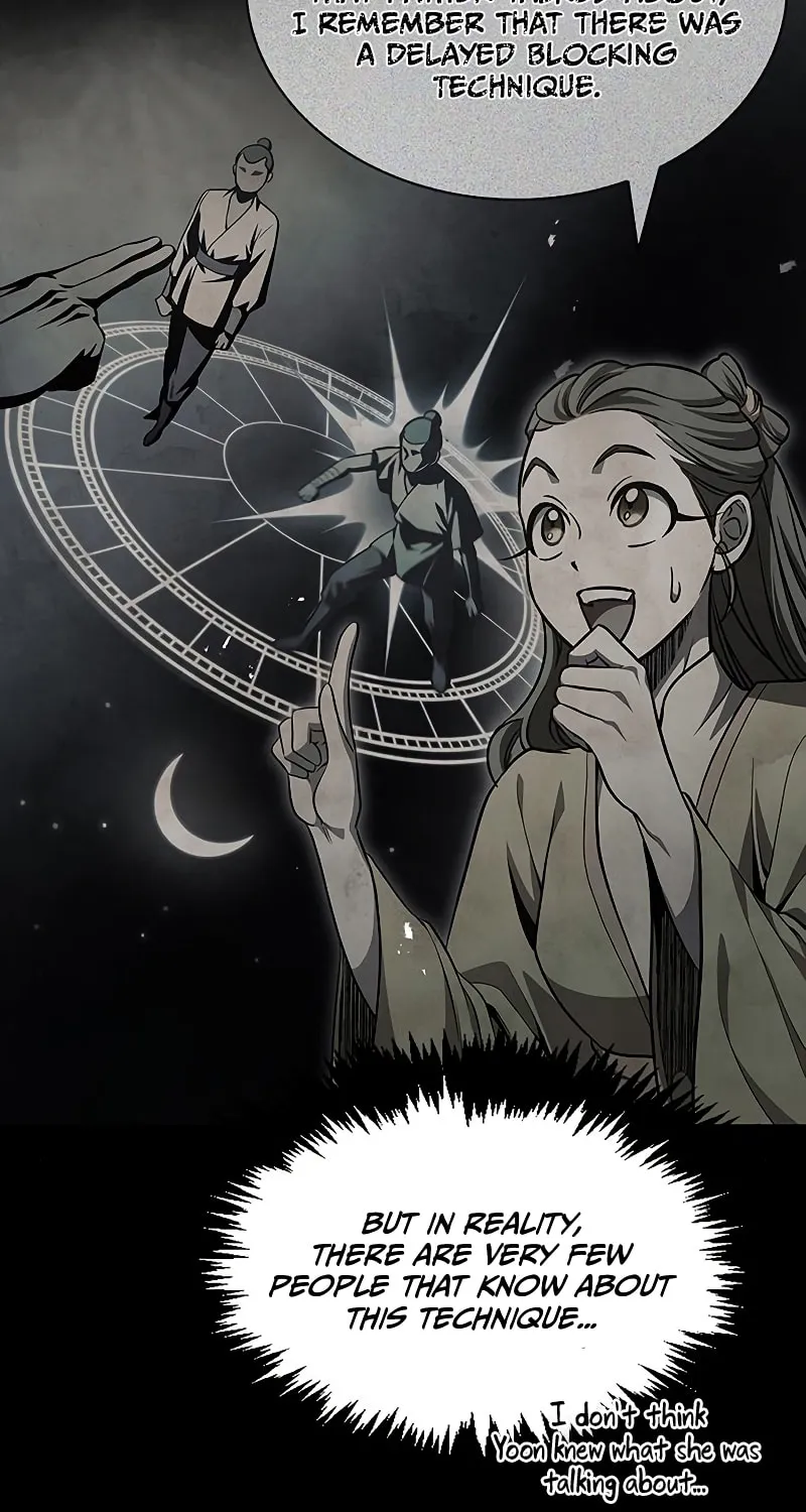 Heavenly Grand Archive