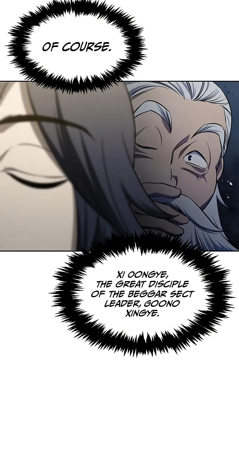 Heavenly Grand Archive