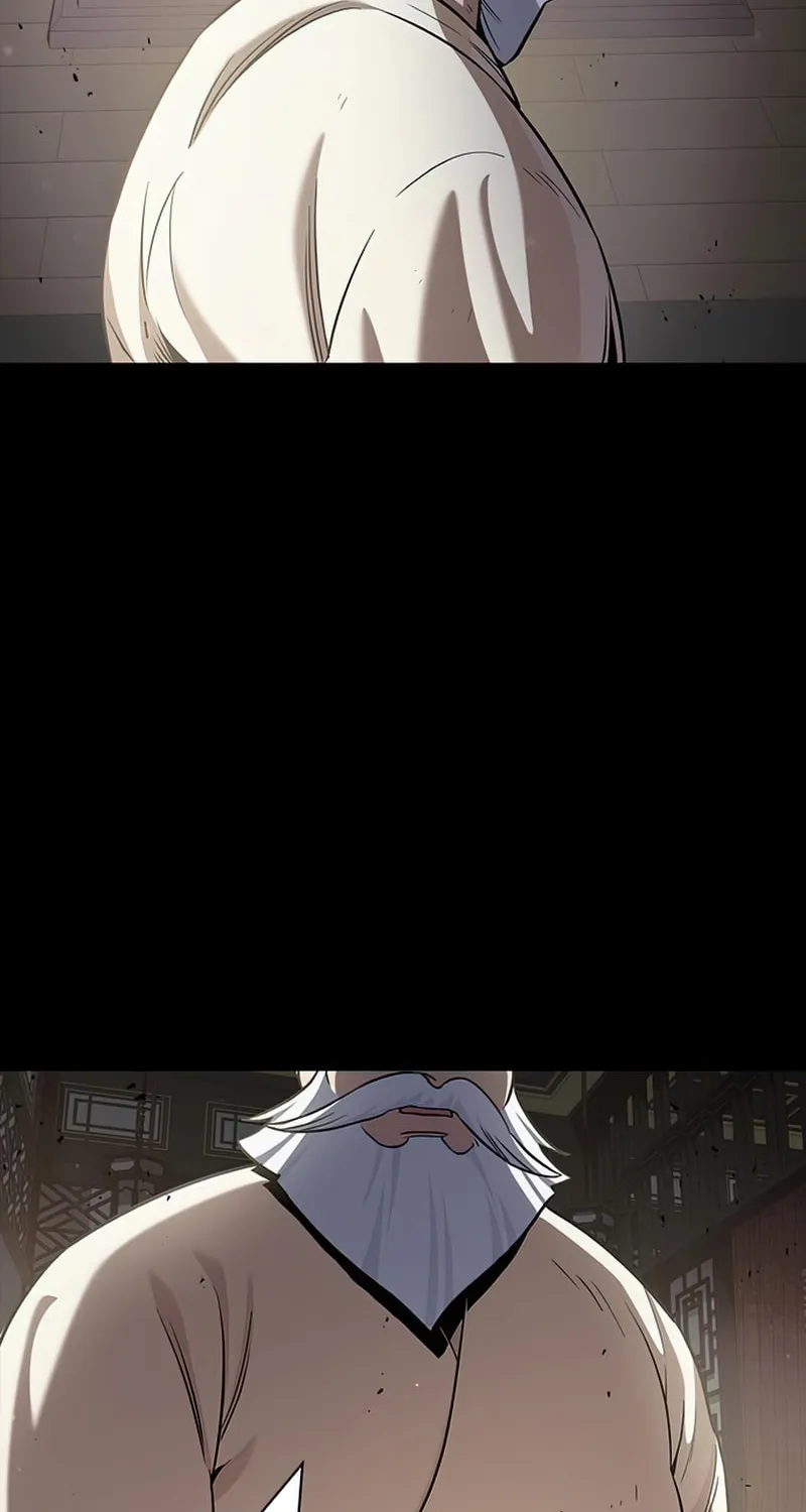 Heavenly Grand Archive
