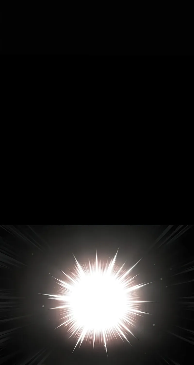 Heavenly Grand Archive