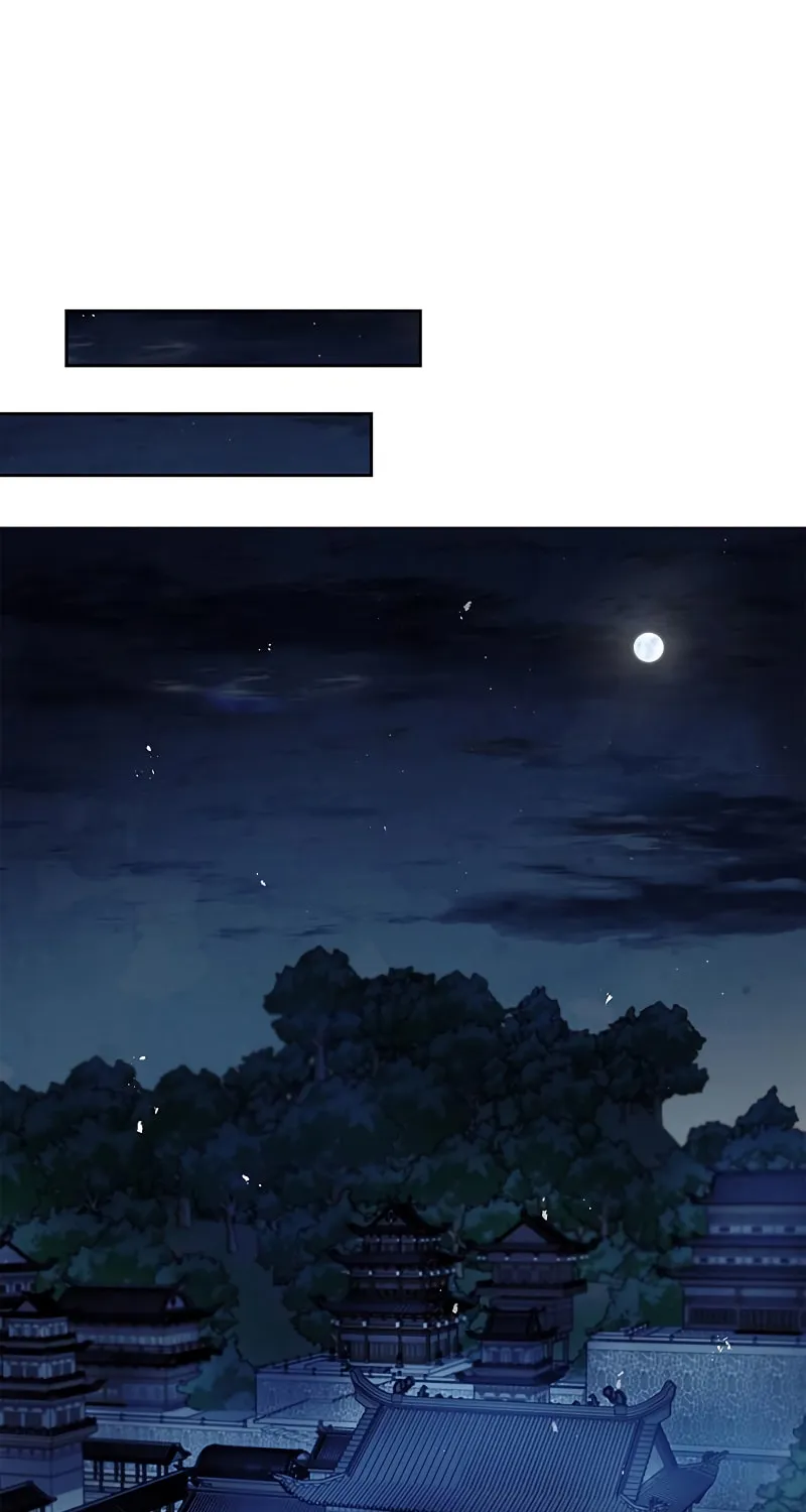 Heavenly Grand Archive