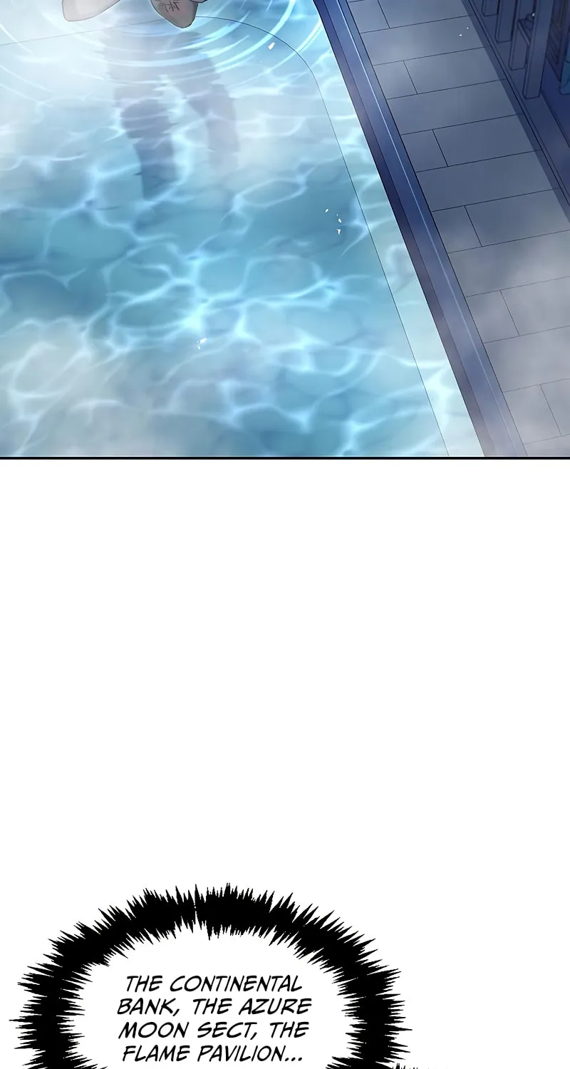 Heavenly Grand Archive