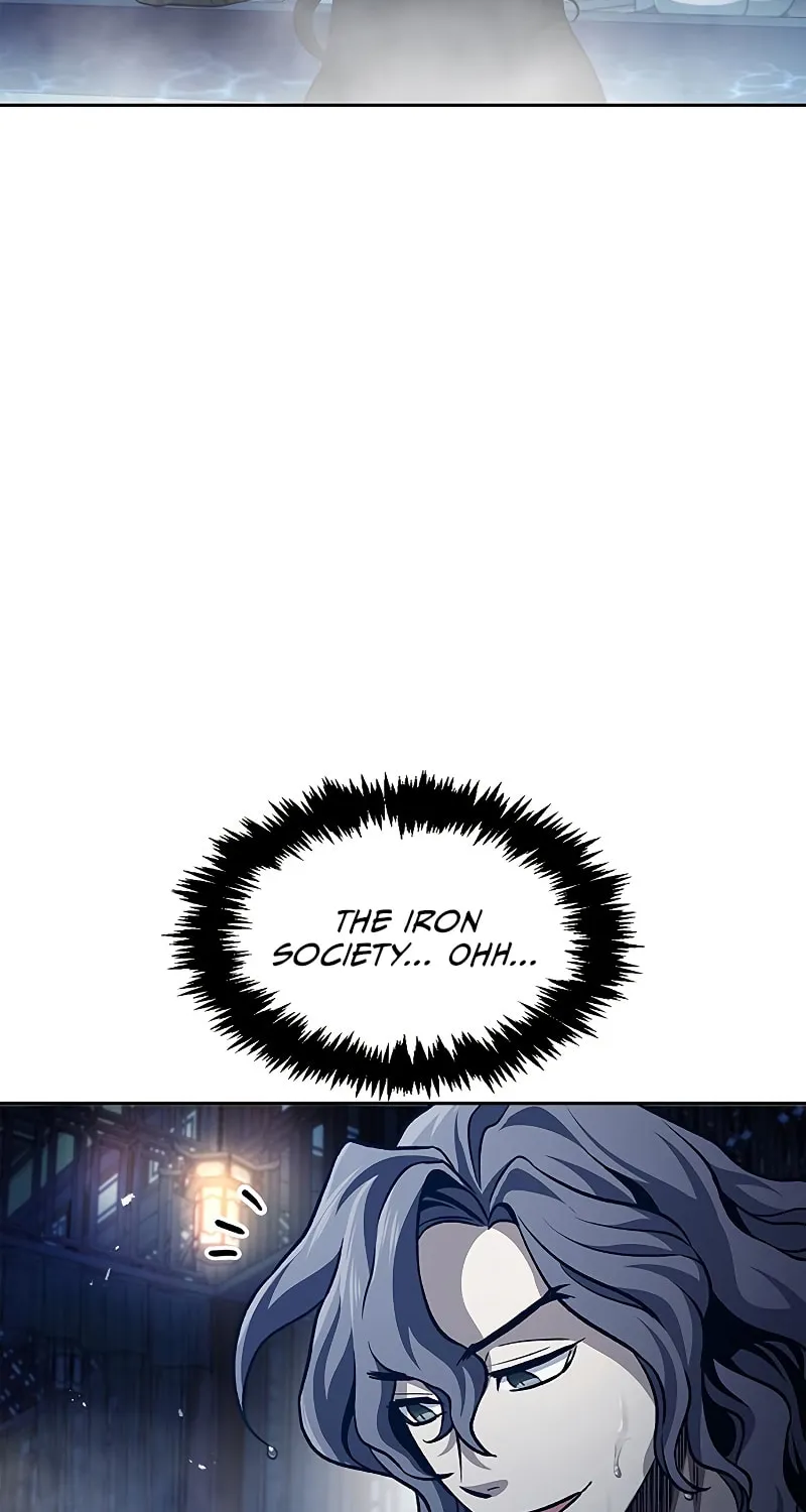 Heavenly Grand Archive