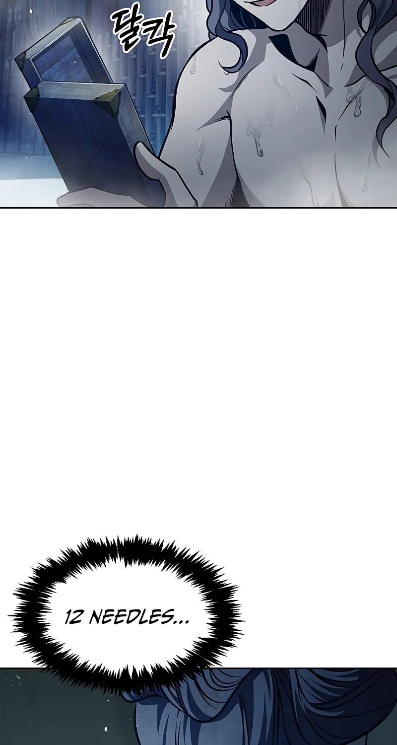 Heavenly Grand Archive