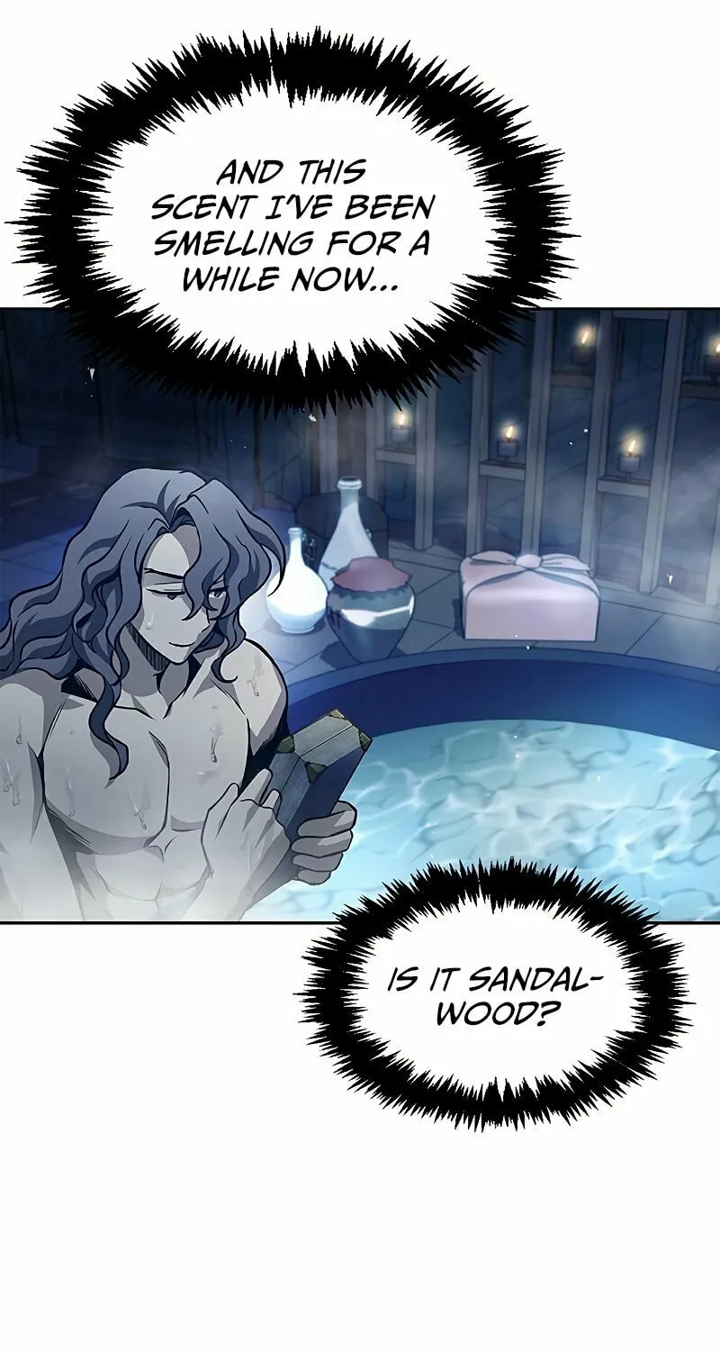 Heavenly Grand Archive