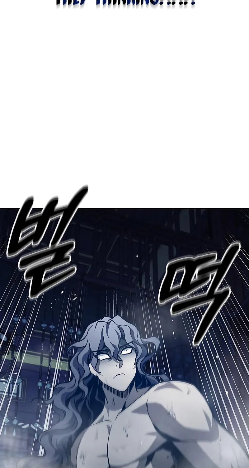 Heavenly Grand Archive