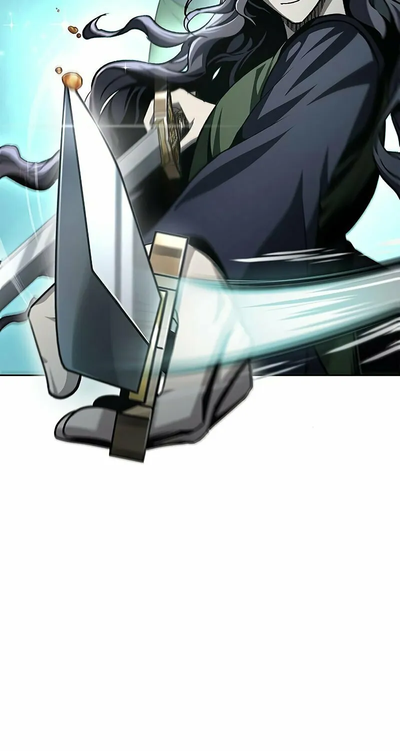 Heavenly Grand Archive