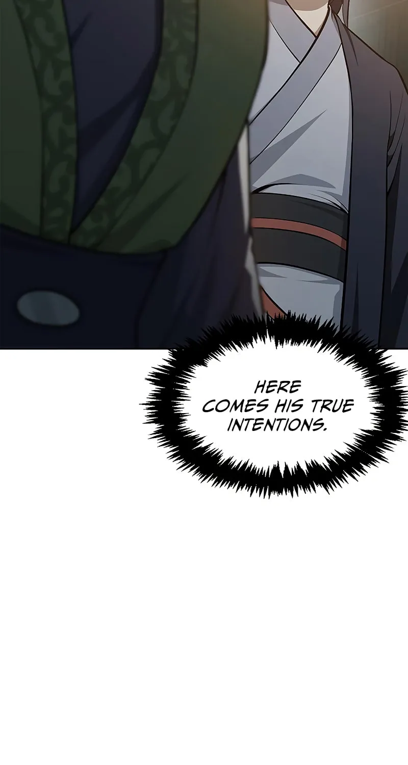 Heavenly Grand Archive