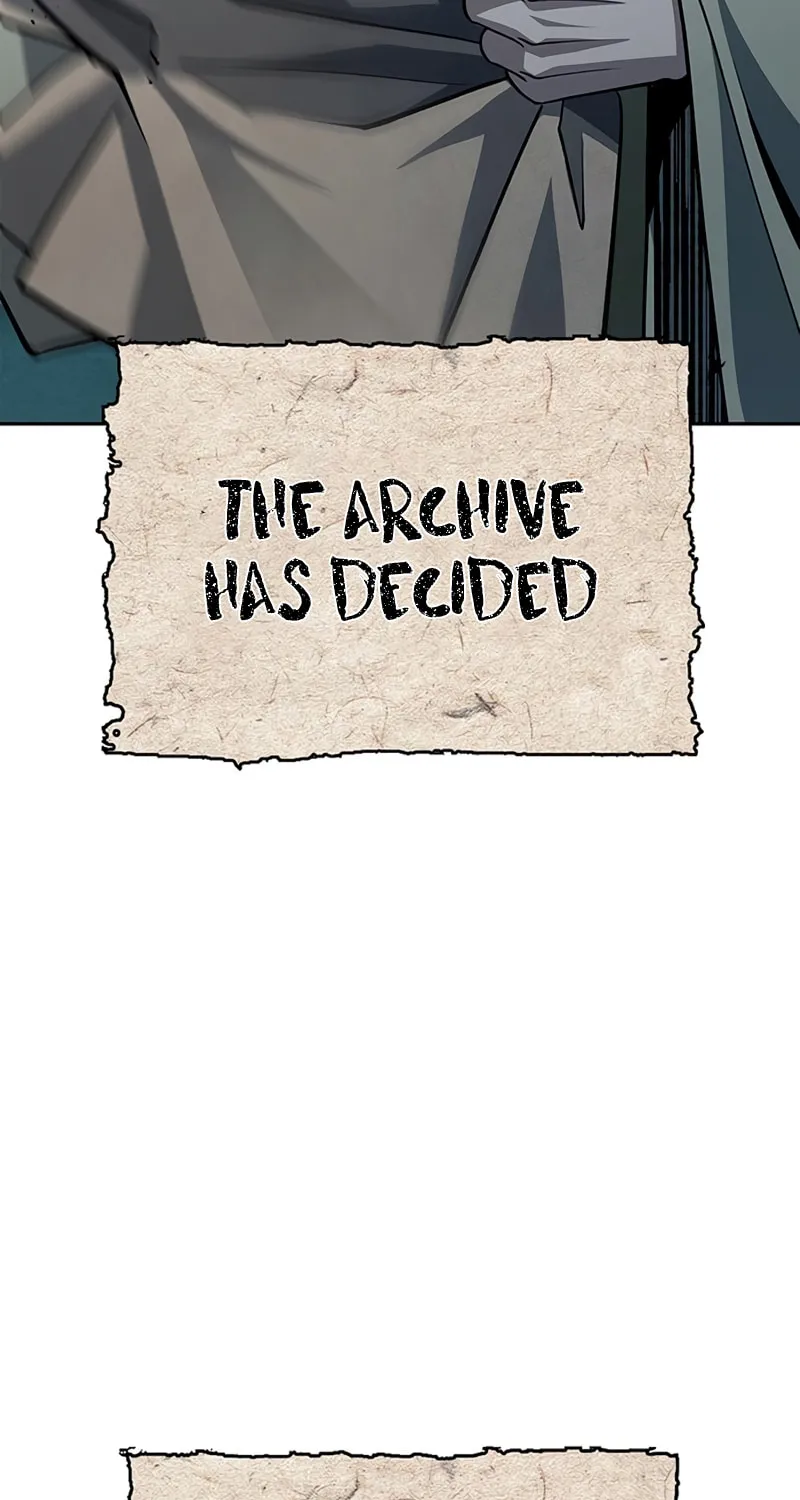 Heavenly Grand Archive
