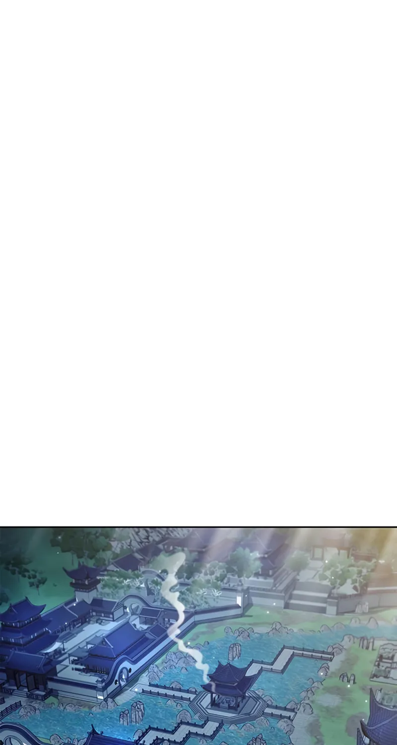 Heavenly Grand Archive