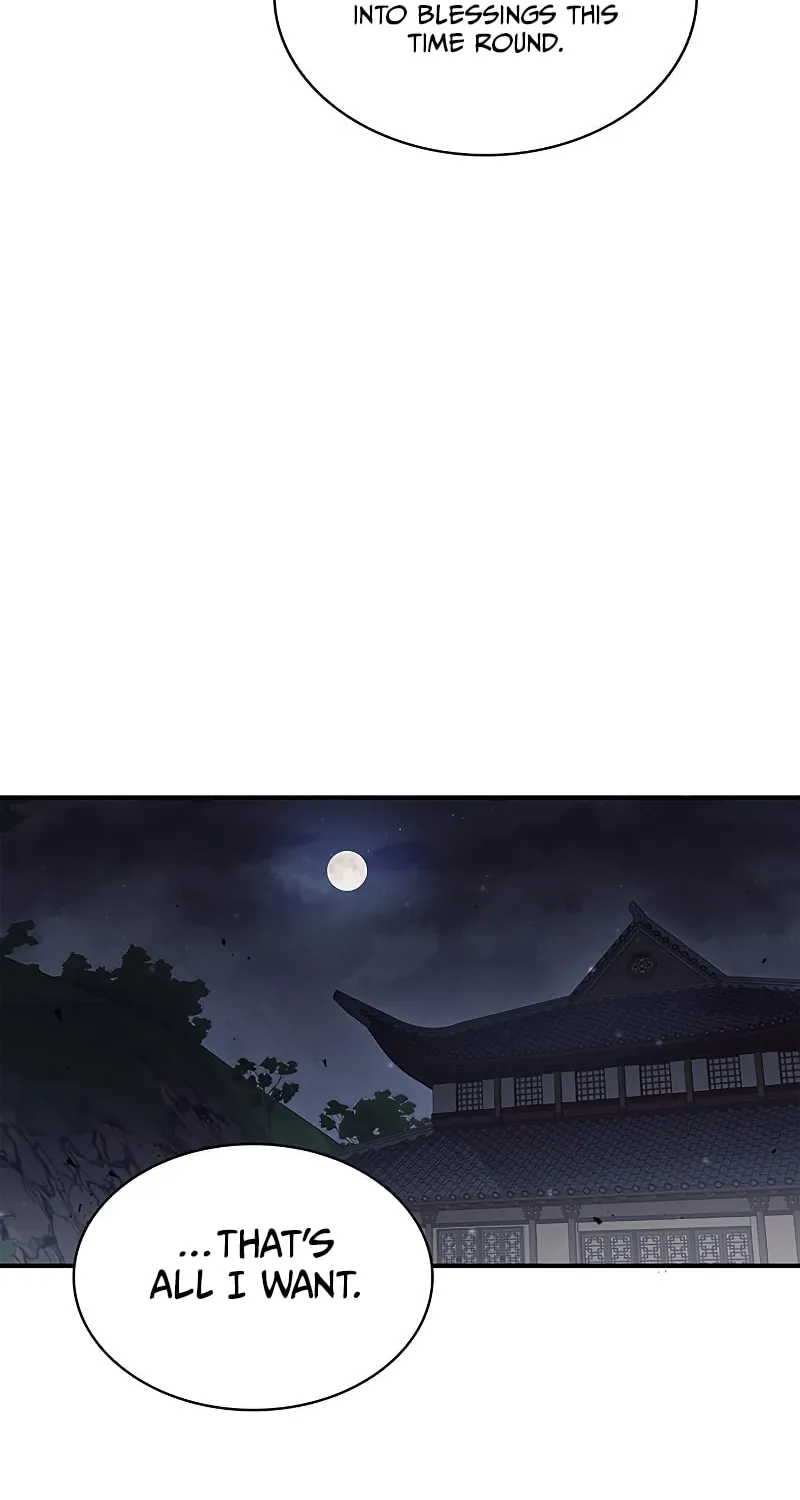 Heavenly Grand Archive
