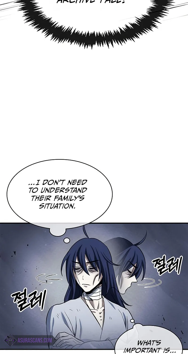 Heavenly Grand Archive