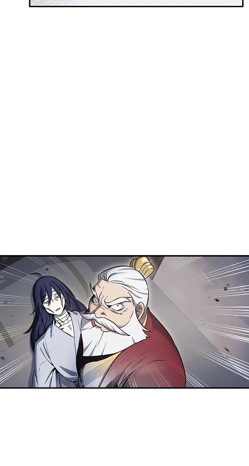 Heavenly Grand Archive
