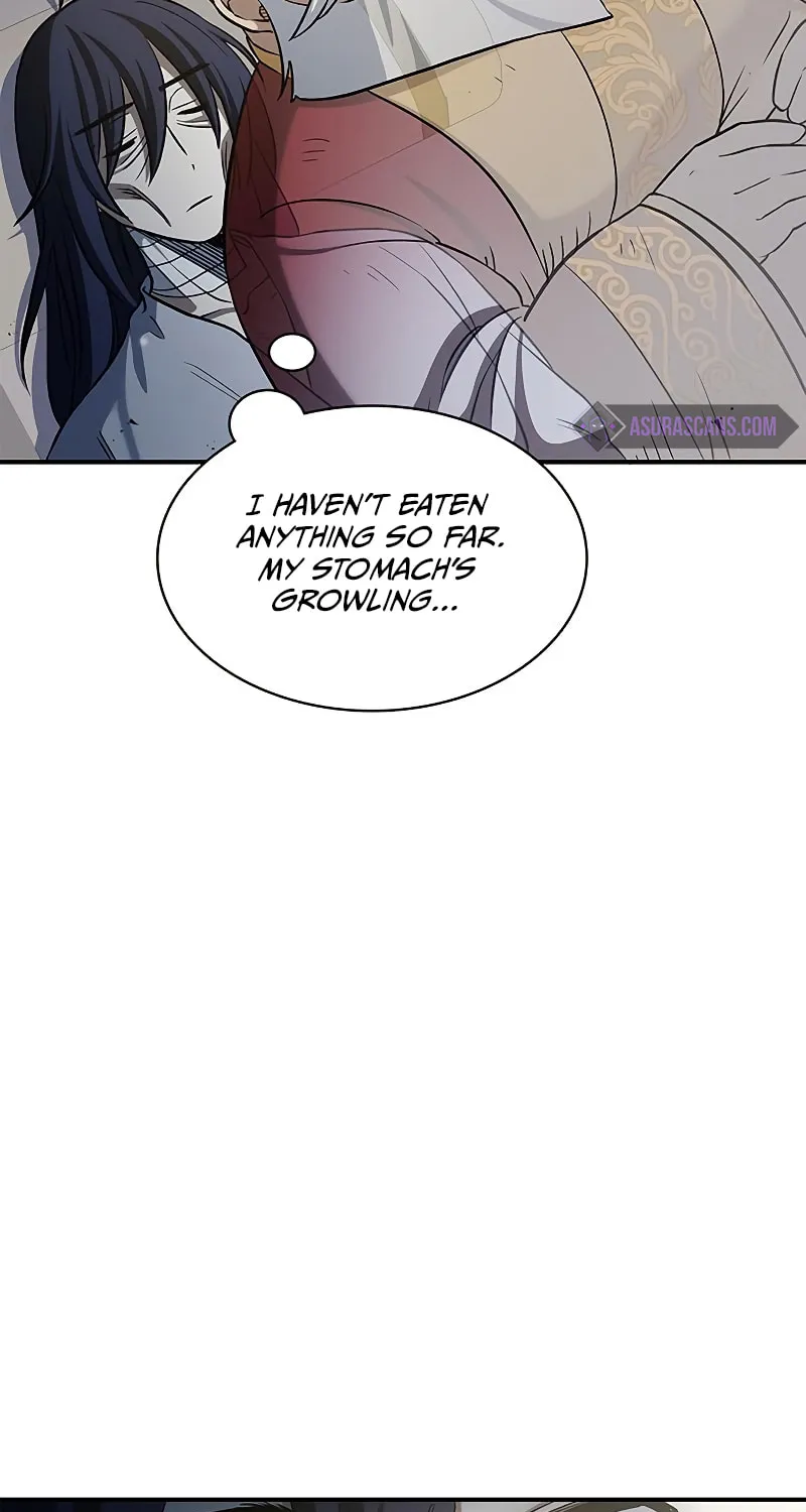 Heavenly Grand Archive