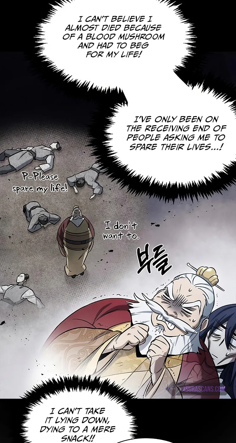 Heavenly Grand Archive