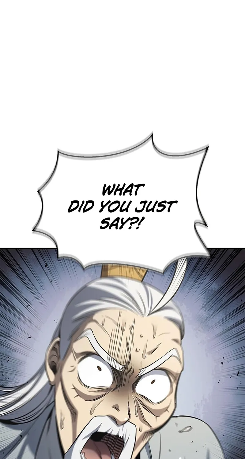 Heavenly Grand Archive