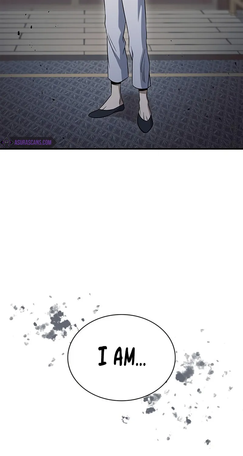 Heavenly Grand Archive