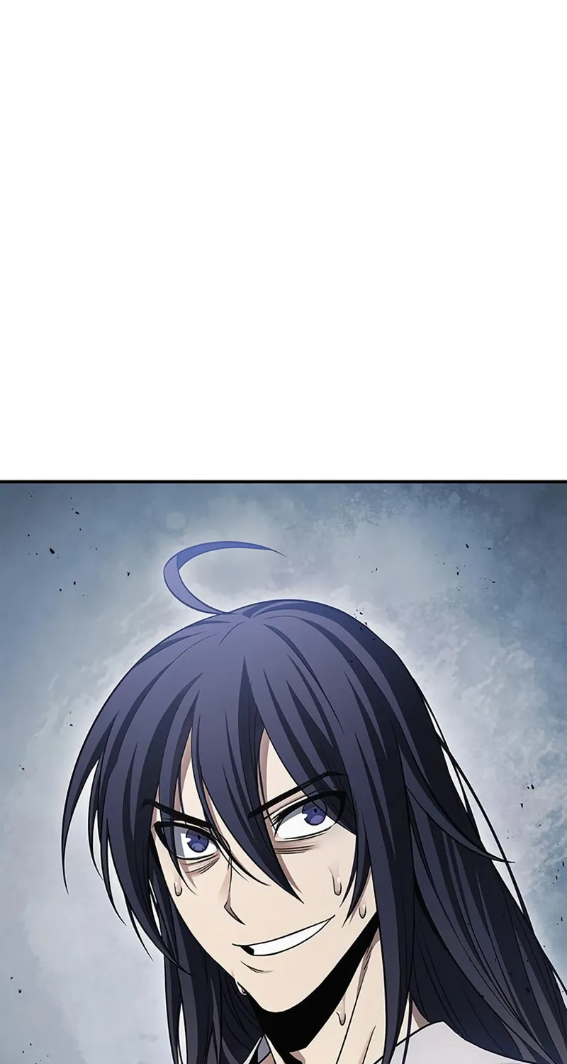 Heavenly Grand Archive