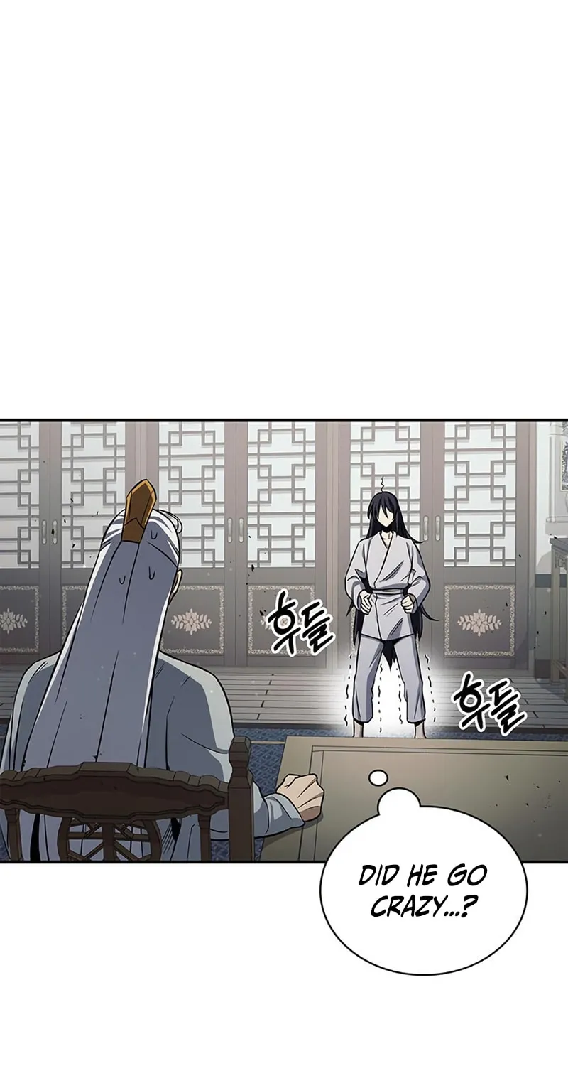 Heavenly Grand Archive