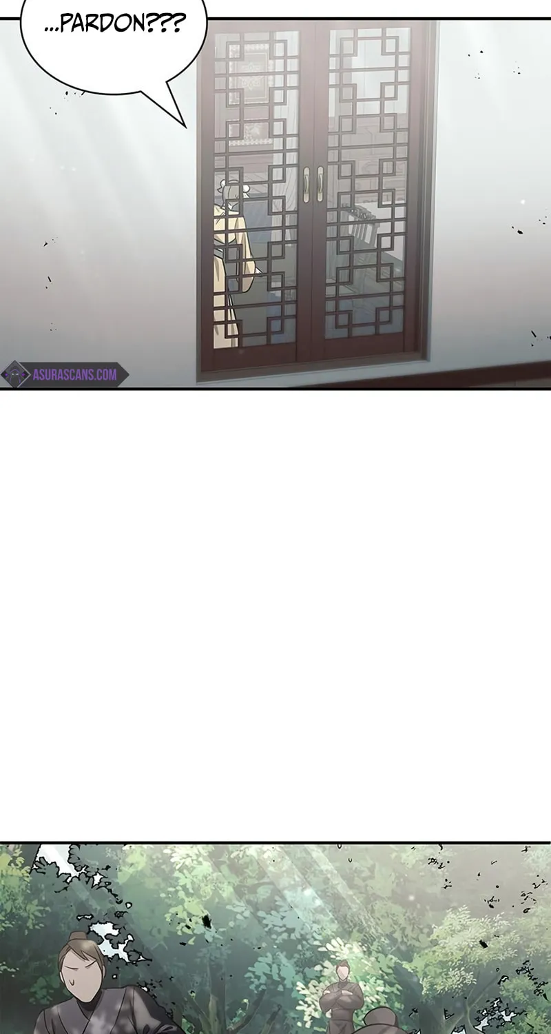 Heavenly Grand Archive