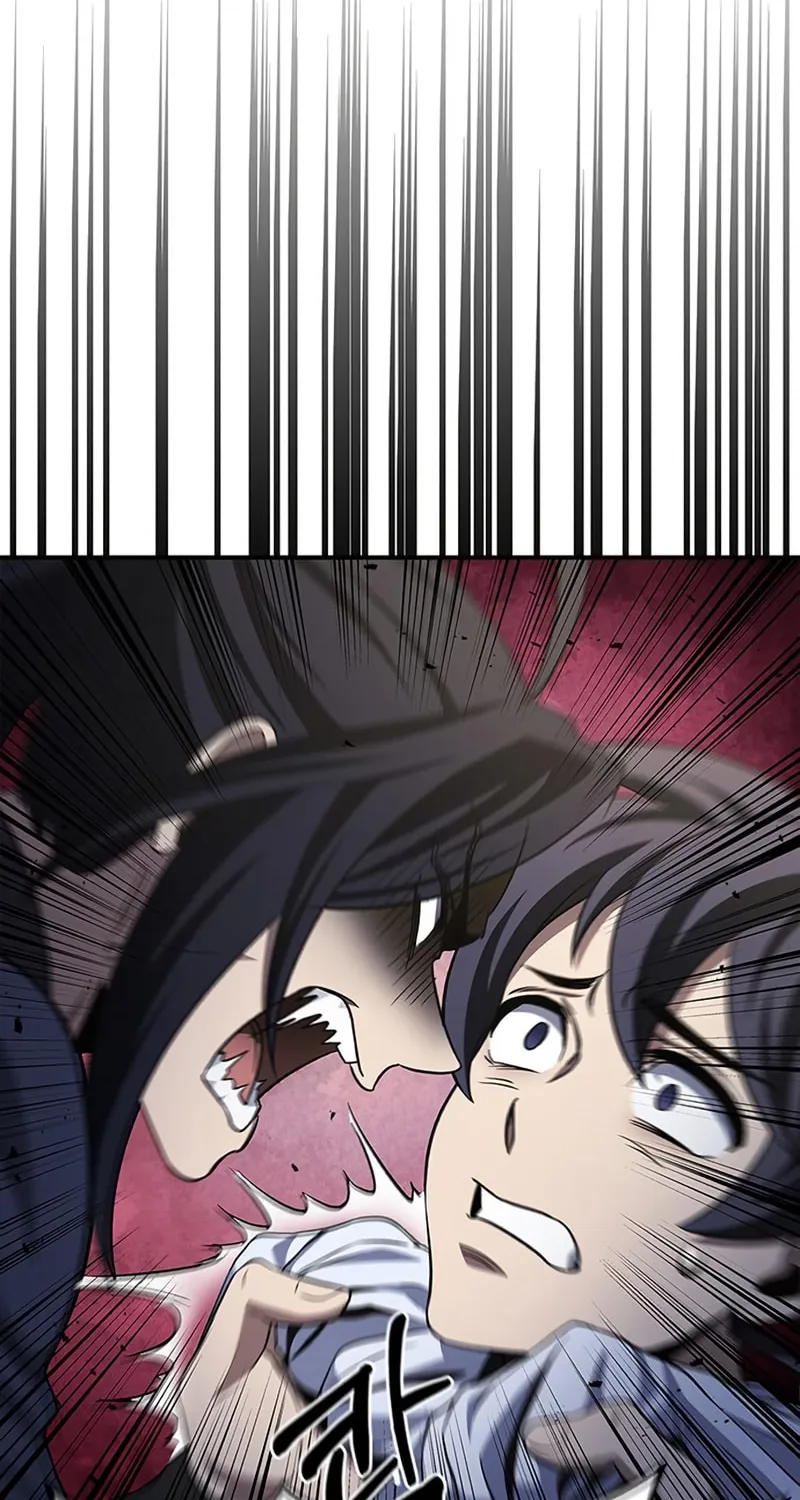 Heavenly Grand Archive