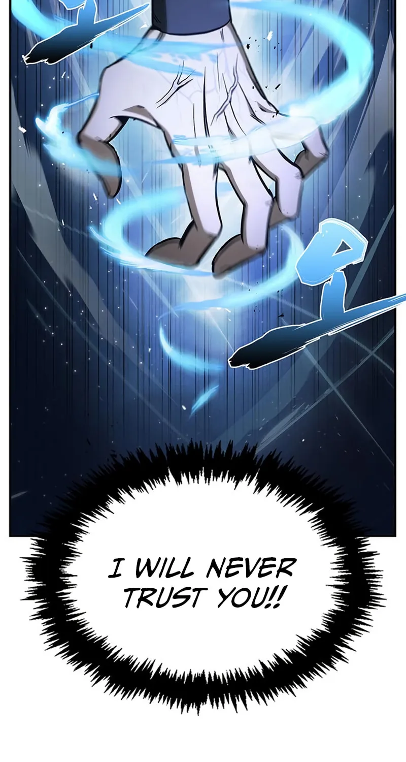 Heavenly Grand Archive