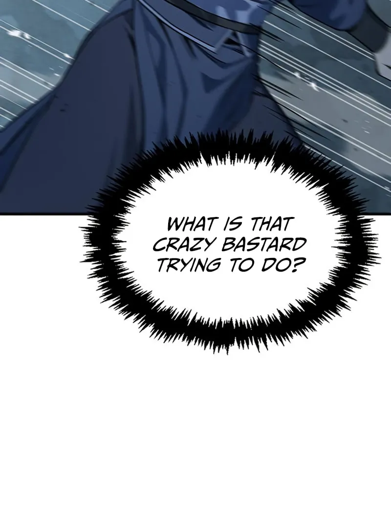 Heavenly Grand Archive