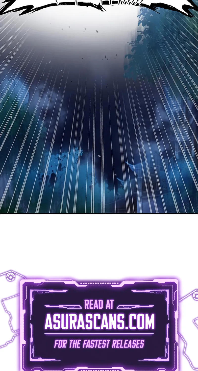 Heavenly Grand Archive
