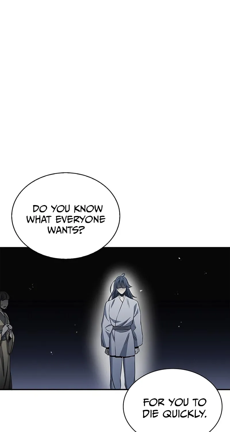Heavenly Grand Archive