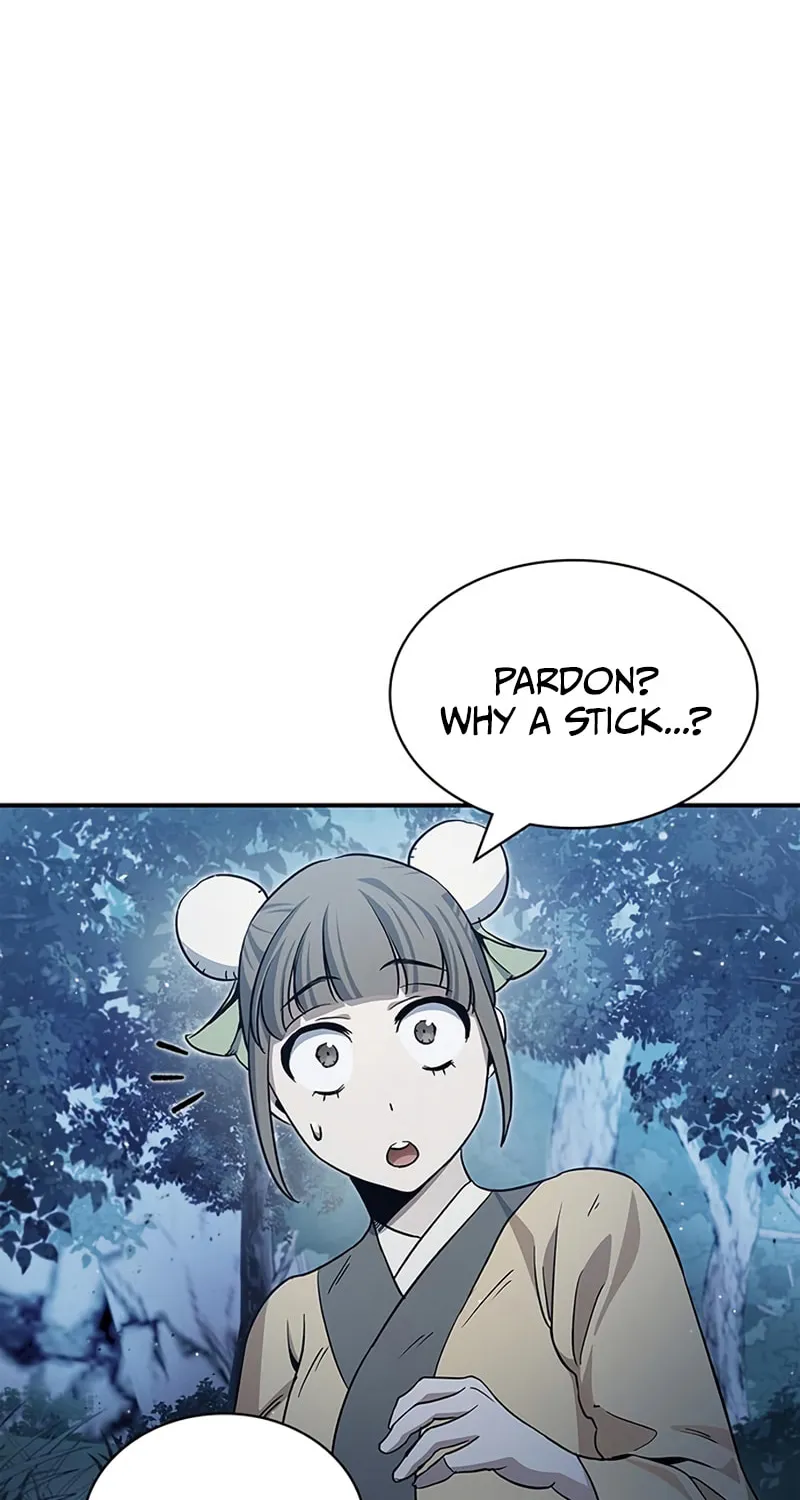 Heavenly Grand Archive